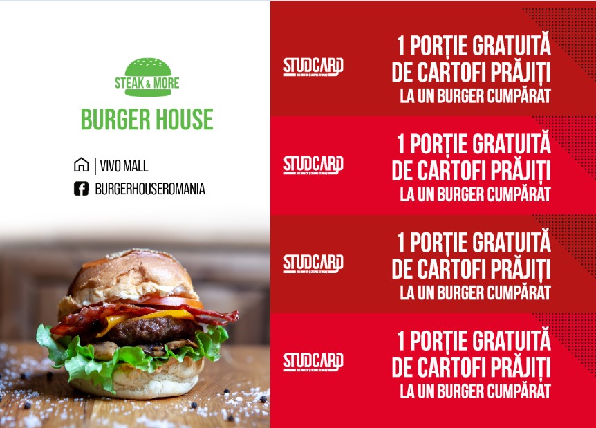 burger-house