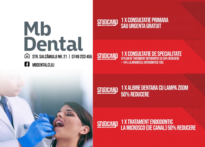 mb-dental