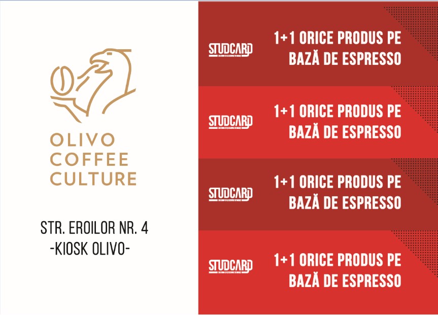 olivo-coffe-culture